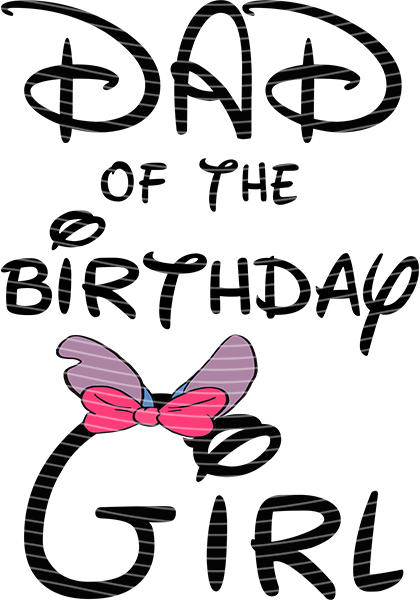 A5 Notebook Wraps-W-910